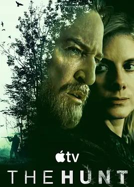 猎杀第一季(全集)